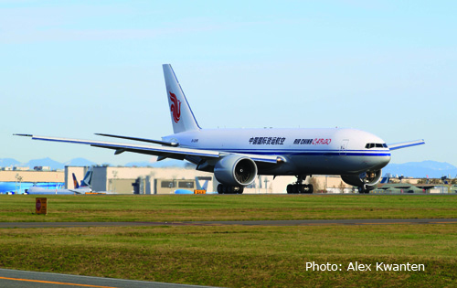 Air China Cargo 777F - A Kwanten-small_0